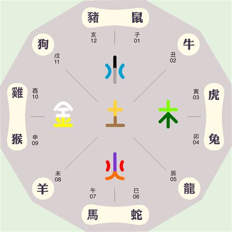 頴五行|柰字的五行属性